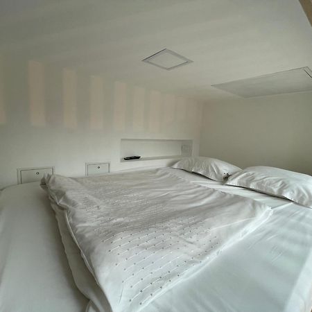 Apartment Obsidian Kranjska Gora Bagian luar foto