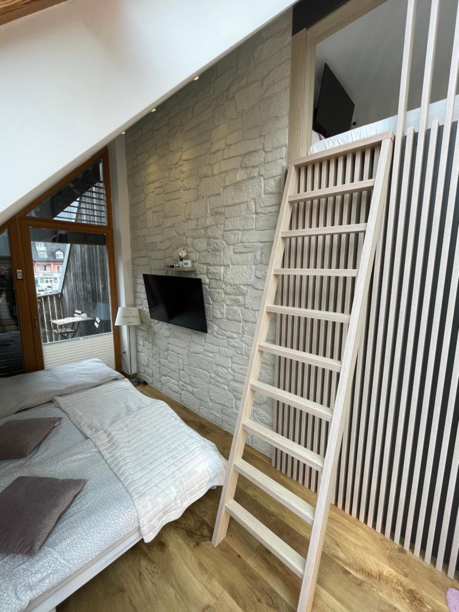Apartment Obsidian Kranjska Gora Bagian luar foto