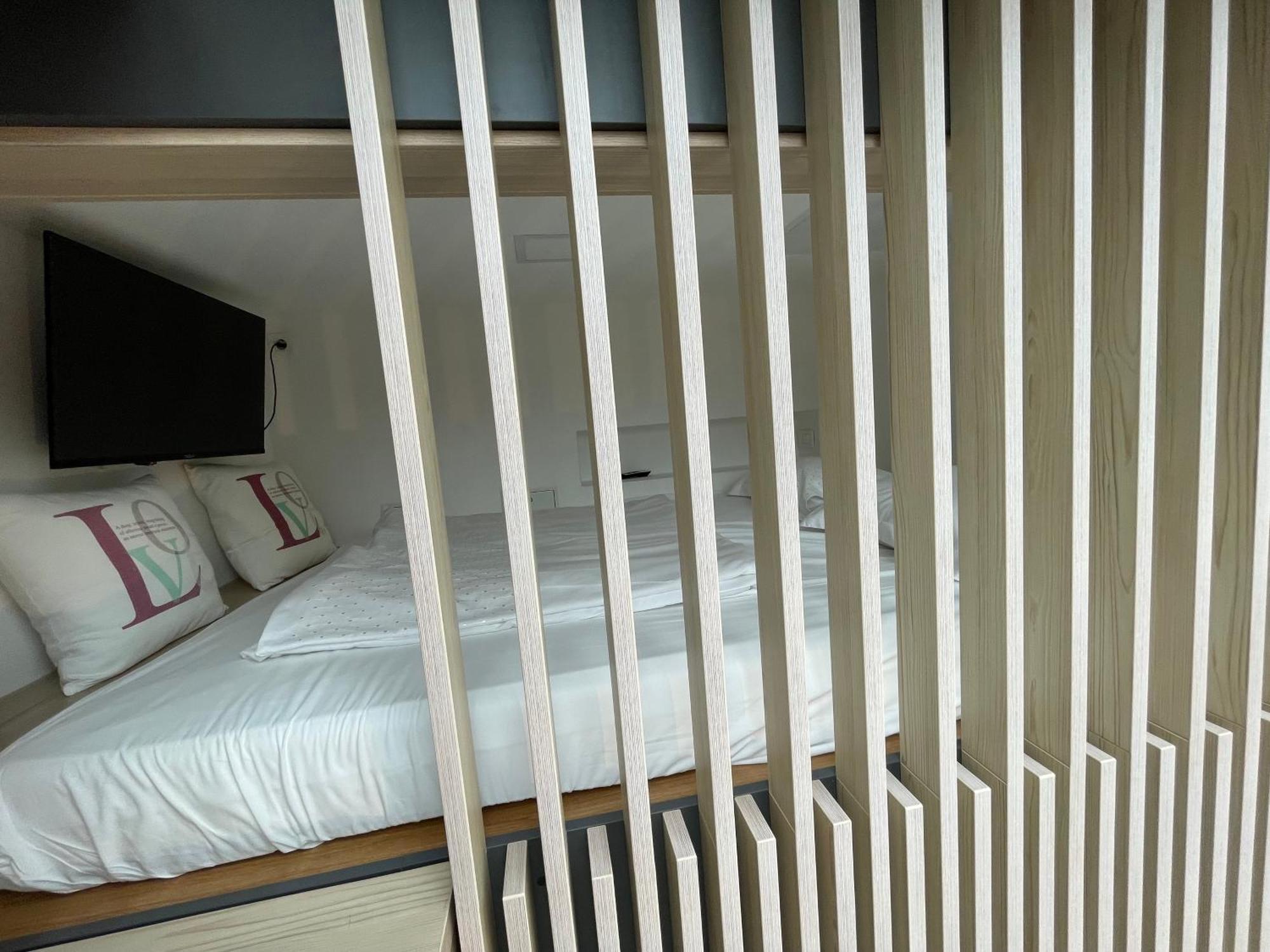 Apartment Obsidian Kranjska Gora Bagian luar foto