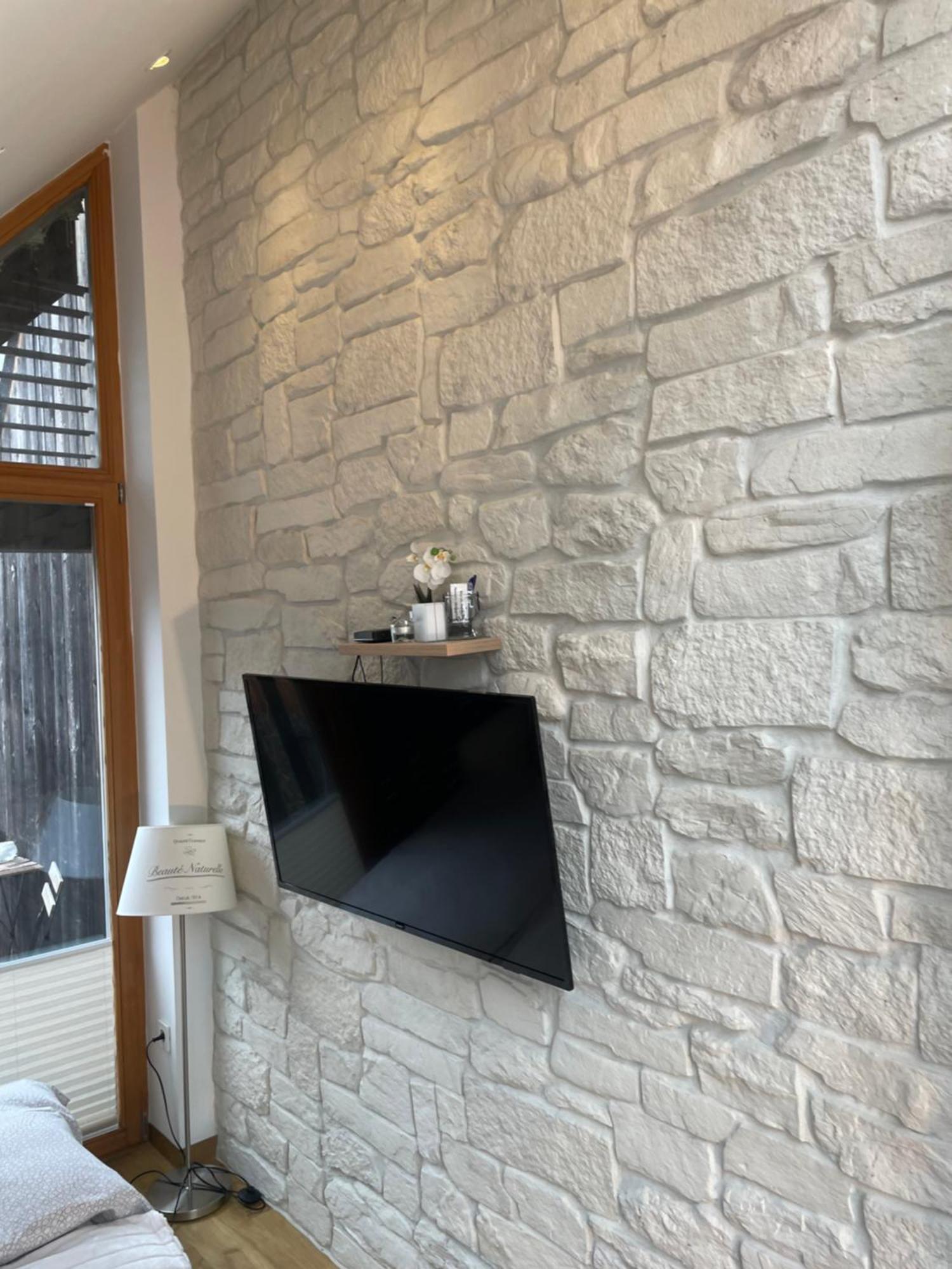 Apartment Obsidian Kranjska Gora Bagian luar foto
